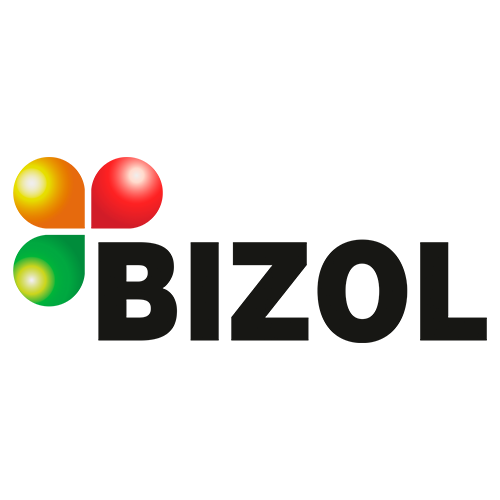 BIZOL