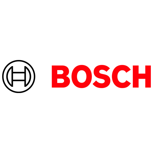 BOSCH