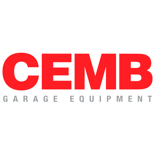 CEMB