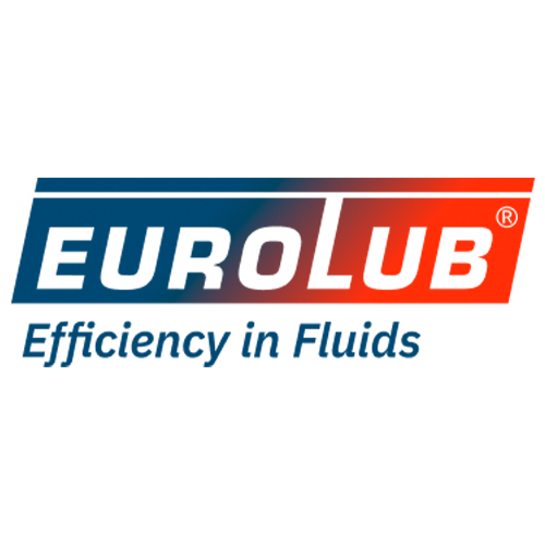 EUROLUB