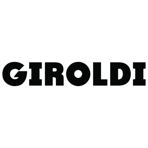 GIROLDI