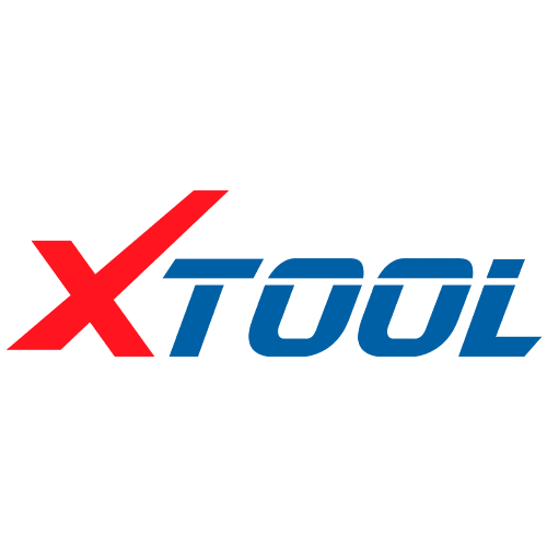 Logo-Xtool