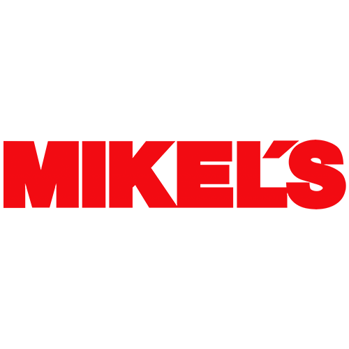 MIKELS