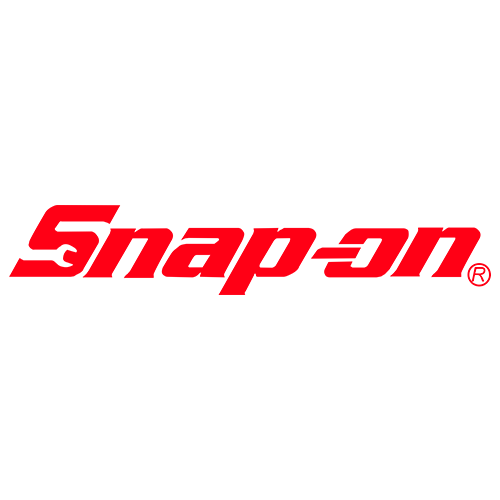 SNAP-ON