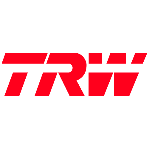 TRW