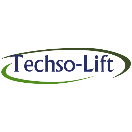Techsolift