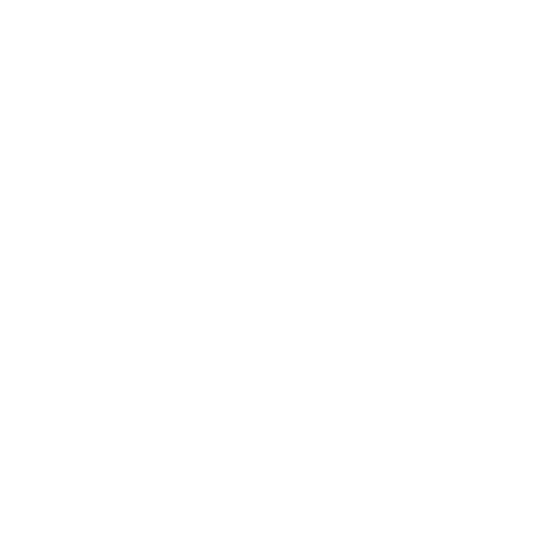 Campbell-Hausfeld