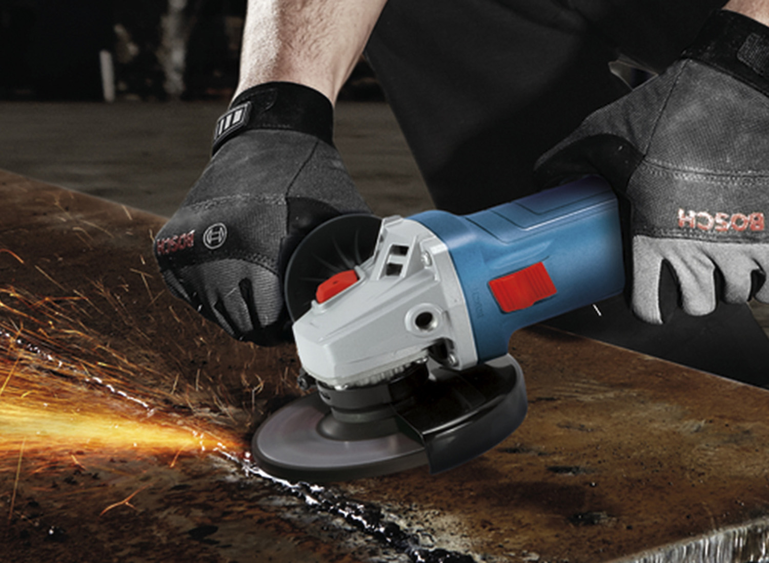 HERRAMIENTAS Y EQUIPO DE CONSTRUCCION